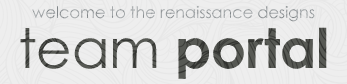 team portal